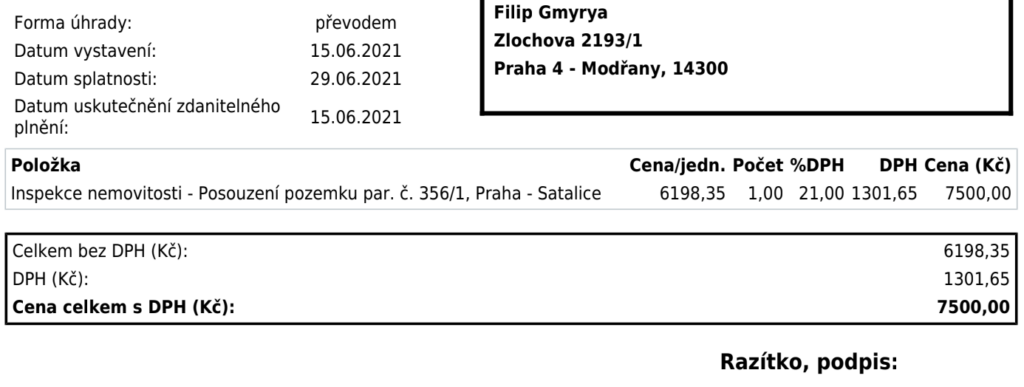 Snimek obrazovky 2024 05 25 v 18.33.12